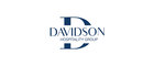 Davidson Hotel Corporation