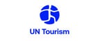 United nations World Tourism Organization (WTO)