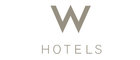 W Hotels Worldwide