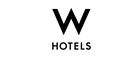 W Hotels Worldwide