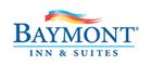 Baymont by Wyndham Makes Asia Pacific Debut in Kunming, China