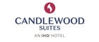 Candlewood Suites