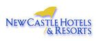 Hotels in New Castle (USA)