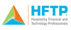 HFTP Annual Convention 2019