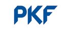 PKF - Hotel Consultancy Services (UK)