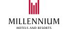 Millennium Hotels and Resorts