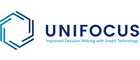 UniFocus Donates Labor Management Technology to Cornell University as Educational Tool to Prepare Future Hospitality Leaders for Industry Success