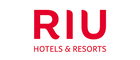 RIU Hotels (Spain)