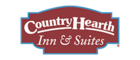Country Hearth Inn & Suites 