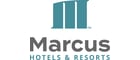 The Marcus Corporation