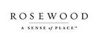 Rosewood Hotels & Resorts