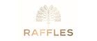 Raffles Holdings