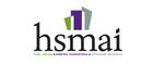 HSMAI's Digital Marketing Strategy Conference