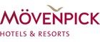 Mövenpick
