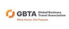 GBTA Convention 2019
