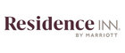 Residence Inn (by Marriott)