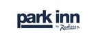 Park Inn Hotels