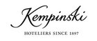 Kempinski Hotels & Resorts