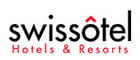 Swissôtel Living Debuts in Asia with the Opening of Swissôtel Living Jakarta Mega Kuningan