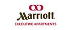 Marriott Executive Apartments (by Marriott)