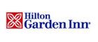 Hilton garden Inn