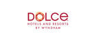Dolce Hotels and Resorts by Wyndham