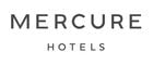 Mercure (by Accor)