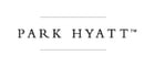 Park Hyatt Hotels