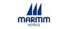 Maritim Hotels (Germany)