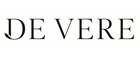 De Vere Hotels & Leisure