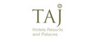 The Taj Group of Hotels