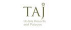 The Taj Group of Hotels