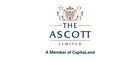 The Ascott Group