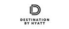 Destination Hotels & Resorts