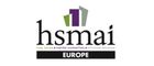 HSMAI Region Europe ROC 2020