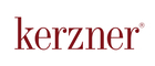 Kerzner International Holdings