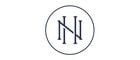 Noble House Hotels and Resorts