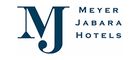 Jabara Hotels