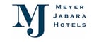Jabara Hotels
