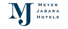 Jabara Hotels