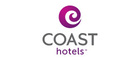 Coast Hotels & Resorts of Canada