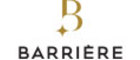 Groupe Lucien Barrière