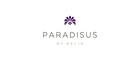Paradisus Resorts (by Sol Melia)