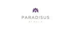 Paradisus Resorts (by Sol Melia)