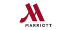 Marriott Hotels & Resorts (by Marriott)