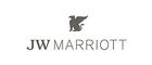JW Marriott® Hotels & Resorts (por Marriott)