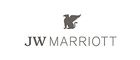 JW Marriott® Hotels & Resorts (par Marriott)