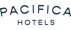 Pacifica Hotel Company
