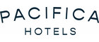 Pacifica Hotel Company