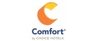 Comfort Inn® (by Choice International)